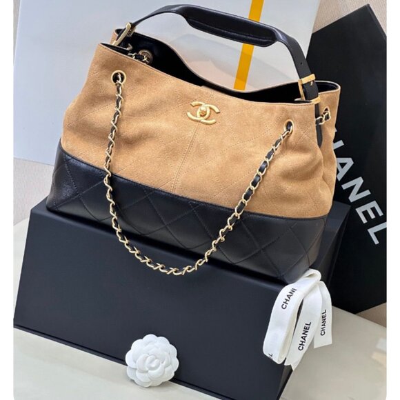 Shoulder Purse - Picture 4 of 4